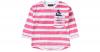Baby Langarmshirt Gr. 62 ...