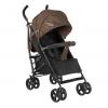 knorr-baby Buggy ´´Styler