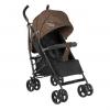 knorr-baby Buggy ´´Styler´´ Melange, braun