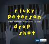 Ricky Peterson - Drop Sho...