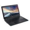 Acer TravelMate B117-M-P3...