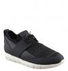 Alexander Smith Sneaker, ...