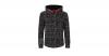 Pullover Gr. 164 Jungen K