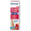 tetesept® Venen Balsam