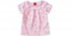 Baby T-Shirt , Flamingos Gr. 86 Mädchen Kleinkinde