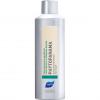 Phytopanama Mildes, ausgleichendes Shampoo