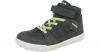 gefütterte Halbschuhe MIKA II GTX® Gr. 30 Jungen K