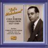 Cole Porter - Let´s Misbe