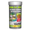 JBL Grana Cichlid - 250 ml