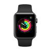 Apple Watch Series 3 GPS 