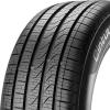 Pirelli Cinturato P7 All ...