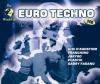 - WORLD OF EURO TECHNO - ...