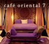 Various - Cafe Oriental V...