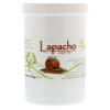 Lapacho Actif Tee