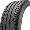 Strial HP 205/55 R16 91W ...