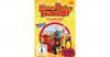 DVD Kleiner Roter Traktor 1: Der große Knall und 5