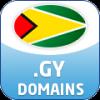 .gy-Domain