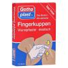 Gothaplast Fingerkuppenpf