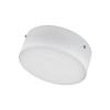 Osram Lunive Sole LED-Wan