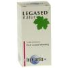 Legased Natur Lösung