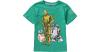 Star Wars T-Shirt Gr. 116...