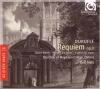 Requiem - Requiem - (CD)