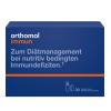 Orthomol Immun Trinkfläschchen/Tabletten