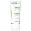 Bioderma Sébium Mat Contr...