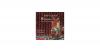 Artemis Fowl: Der Geheimc...