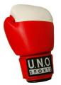 U.N.O. Boxhandschuh Compe...