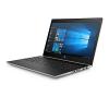 HP ProBook 450 G5 3KY97EA...