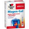 Doppelherz® aktiv Magen-G