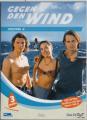 Gegen den Wind - Staffel 4 - (DVD)