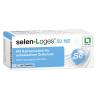 selen-Loges® 50 NE Tablet...