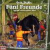 Fünf Freunde - Fünf Freun...