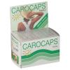 Carocaps® 50 Natur Kapsel...