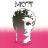 Mott the Hoople - MOTT - ...