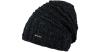 Beanie TARA Gr. 53 Mädche...