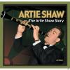 Artie Shaw - The Artie Sh...