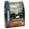 Nutrivet Inne Cat Adult C...