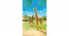 PLAYMOBIL® 6640 Giraffe mit Baby