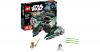 LEGO 75168 Star Wars: Jed