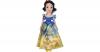Disney Prinzessin Schneewittchen Stoffpuppe, 25cm