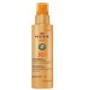 Nuxe Sun Sonnenspray LSF 