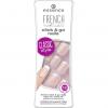 essence French Click & Go