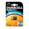 DURACELL Ultra Photo Batterie CR2 CR17355 1er Blis