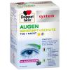 Doppelherz® system Augen 