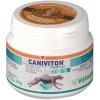 Caniviton® Forte Plus