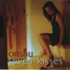 Onshu - Seven Kisses - (C...