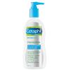 Cetaphil® Restoraderm Pfl...